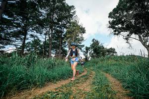 BIB: 
                            <button type="button" onclick="openModal(26040540)" class="btn btn-primary btn-sm float-right btn-popup" data-toggle="modal" data-target=".modal-high-quality">
                        <i class="fas fa-shopping-cart"></i> Add to Cart
                    </button>
                                            <button type="button" onclick="isThisMe(26040540, true)" class="btn btn-success btn-sm float-right btn-popup btn-isme hidden" data-toggle="tooltip" data-placement="bottom" title="นี่คือรูปของคุณใช่ไหม คลิกที่นี่เพื่อเอาเข้าอัลบั้ม">
                        <i class="fas fa-plus"></i> Add to album
                    </button>
                    <button type="button" onclick="isThisMe(26040540, false)" class="btn btn-warning btn-sm float-right btn-popup btn-isnotme hidden">
                        <i class="fas fa-ban"></i> Remove from album
                    </button>